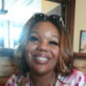 Meet your Posher, Latonya